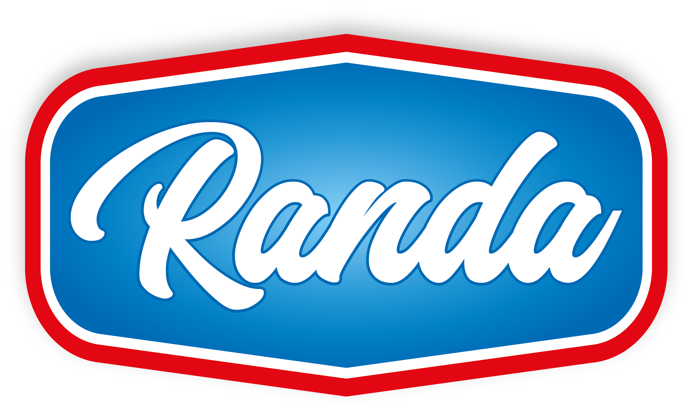randa