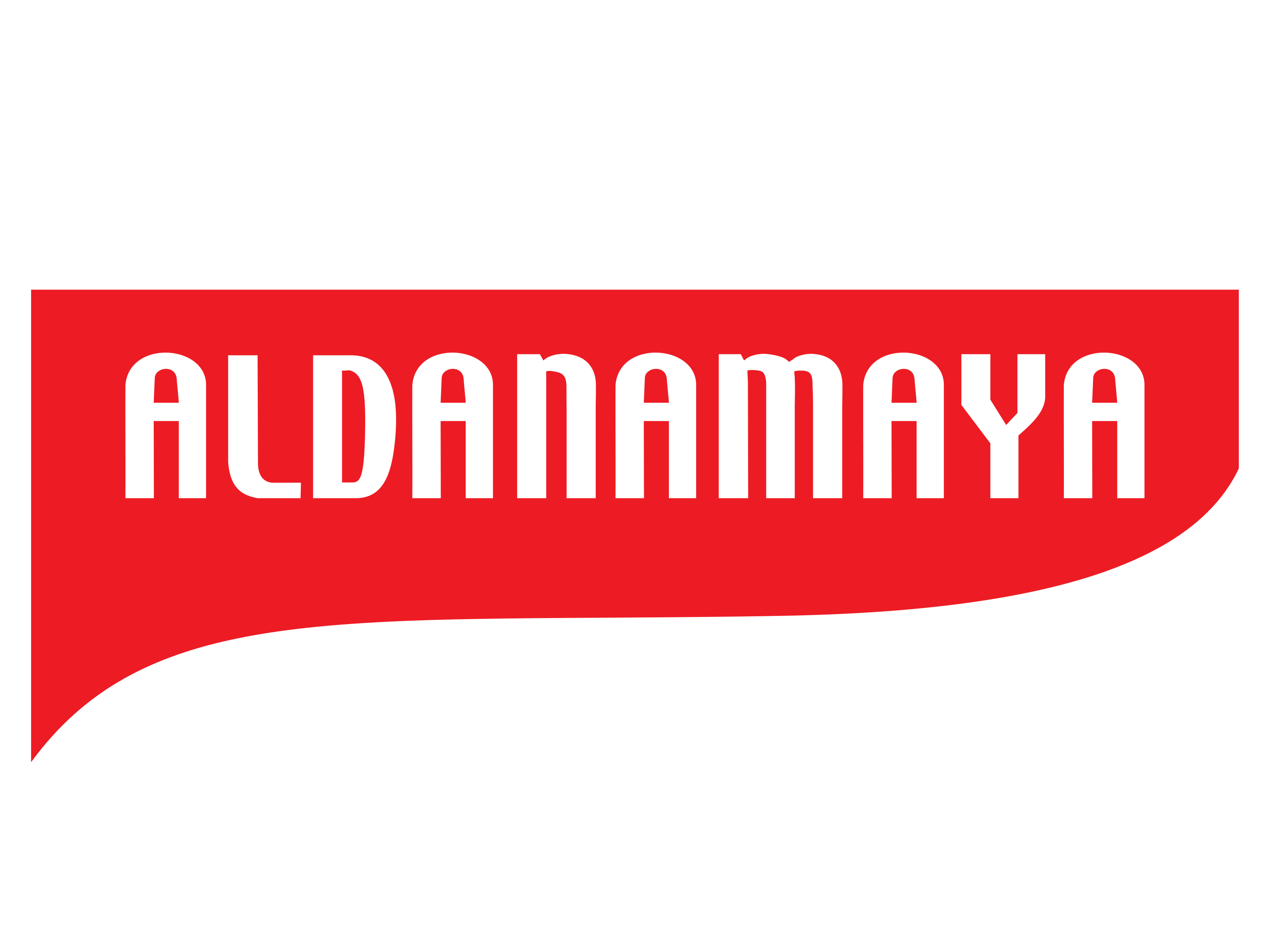 aldanamaya