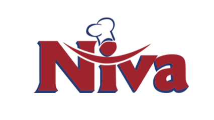 niva