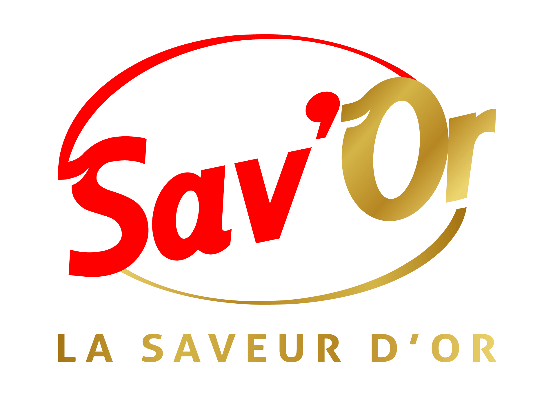 sav-or