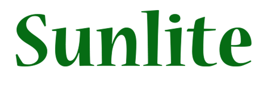 sunlite
