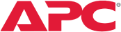 apc