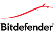 bitdefender