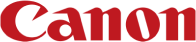 canon
