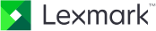 lexmark