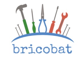 bricobat
