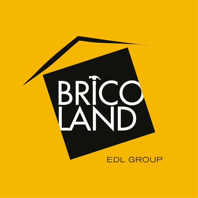 bricoland