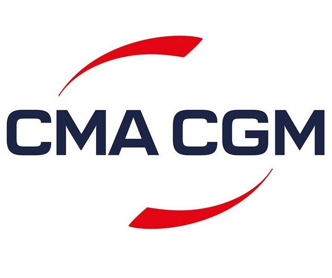 cma