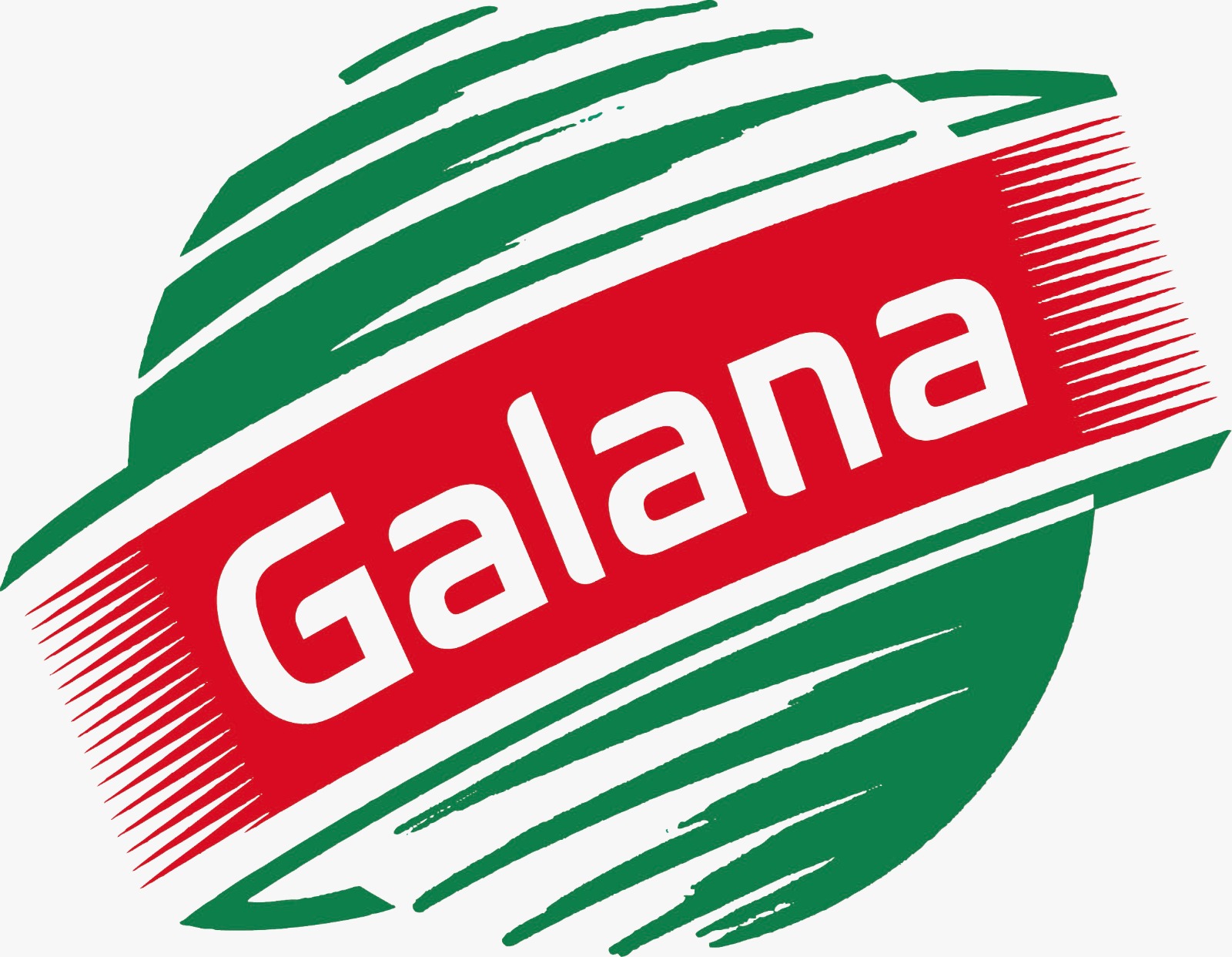 galana