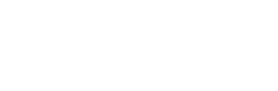 MFI logo
