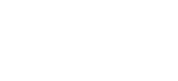 simma logo