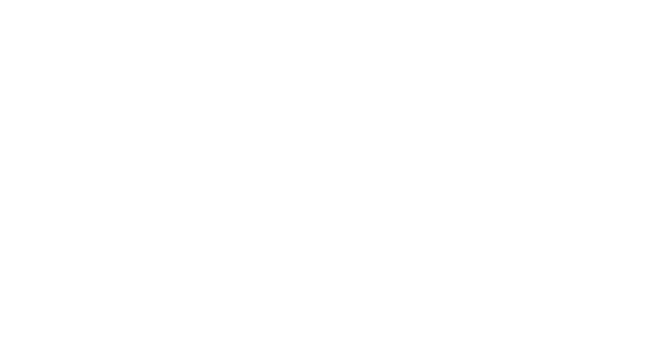 simma logo