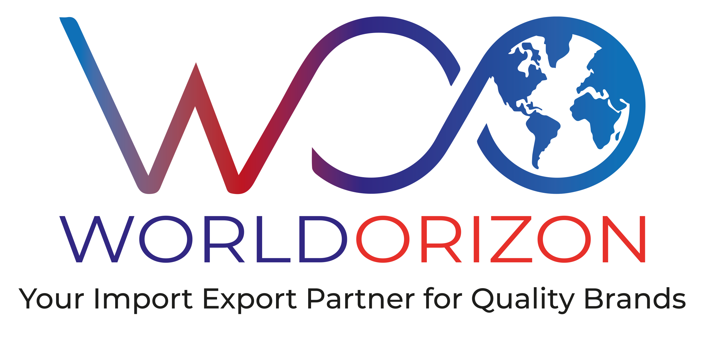 logo worldorizon