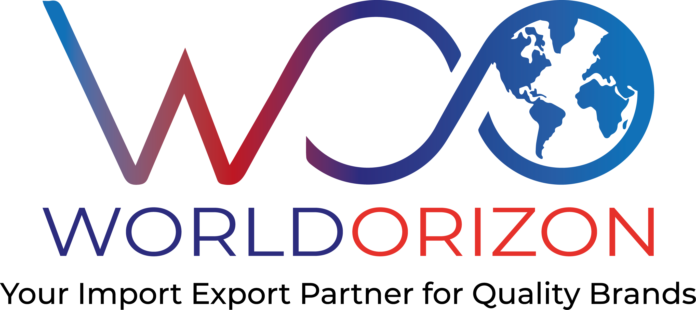 logo worldorizon